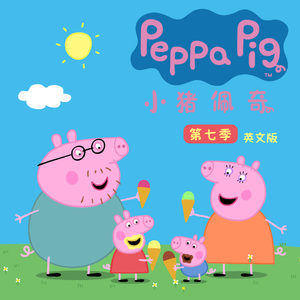 成人男女18免费o
