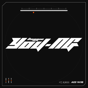 成人男女18免费o
