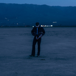 成人男女18免费o
