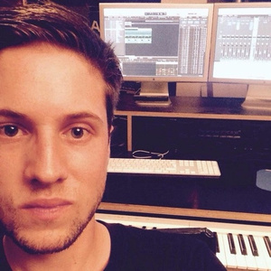 成人男女18免费o
