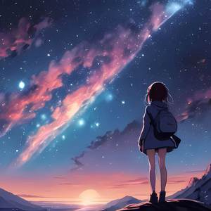 成人男女18免费o
