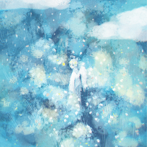 成人男女18免费o
