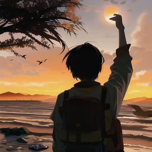 成人男女18免费o
